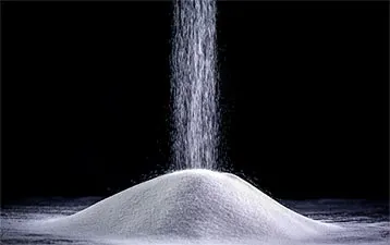 Sucralose/Splenda/Trichlorosucrose/TGS