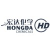 Zhejiang Hongda Chemicals Co., Ltd.