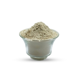 L-Tryptophan Feed Grade