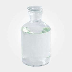 Benzenesulfonyl Chloride