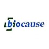 Hubei Biocause Heilen Phamaceutical Co., Ltd.