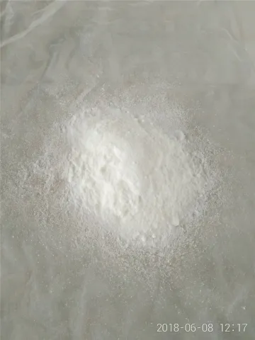 2-Cyanothioacetamide