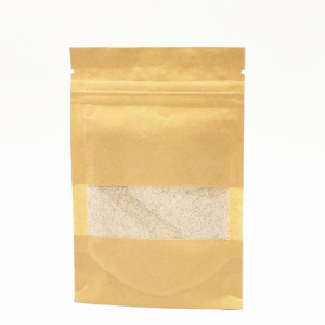 Konjac flour（MJ1）