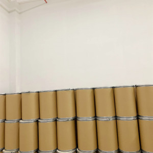 L-Tyrosine / L-β-Hydroxyphenyl -β-Alanine / Tyr