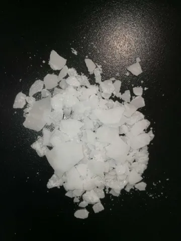 Flake Triphenylphosphine