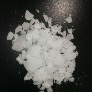 Flake Triphenylphosphine