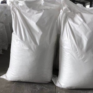 Ammonium Carbonate