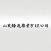 Shandong Joyochem,Co.,Ltd.