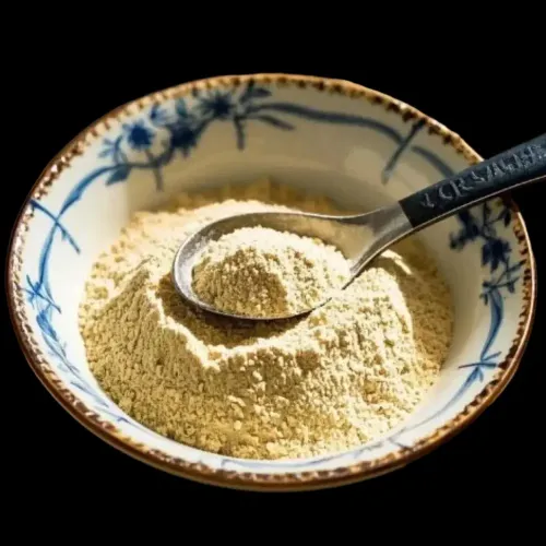 Vital wheat gluten, Gluten flour, Wheat protein, Seitan