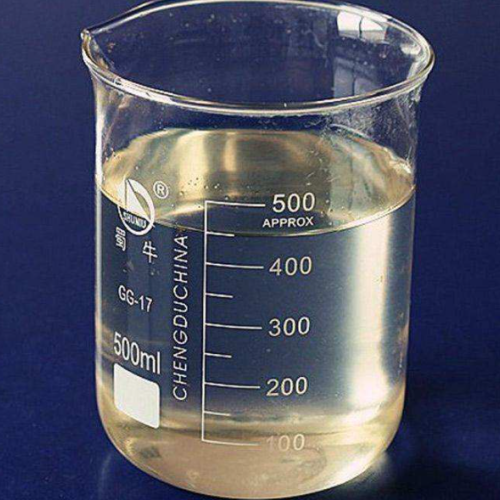 N-Boc-4-Piperidineethanol