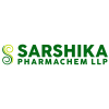 Sarshika Pharmachem Llp