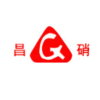 Weifang Changsheng Nitrate Co., Ltd.