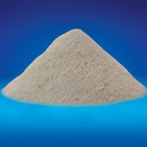 Methionine Chelate - Manganese Methionine Powder