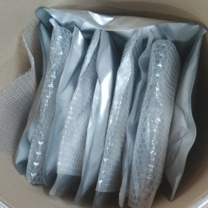 Lutein Ester CWS Beadlets