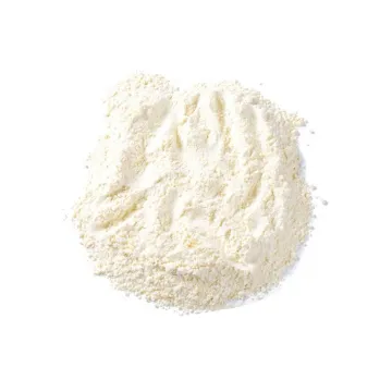 Vanillin