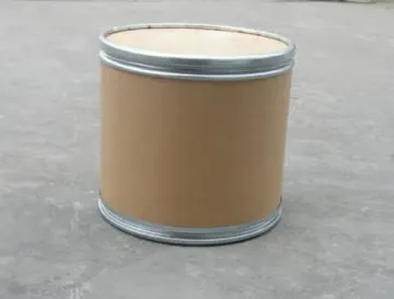 (R)-(-)-Mandelic Acid