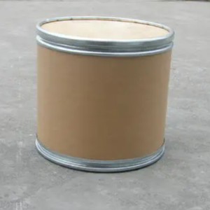 (R)-(-)-Mandelic Acid