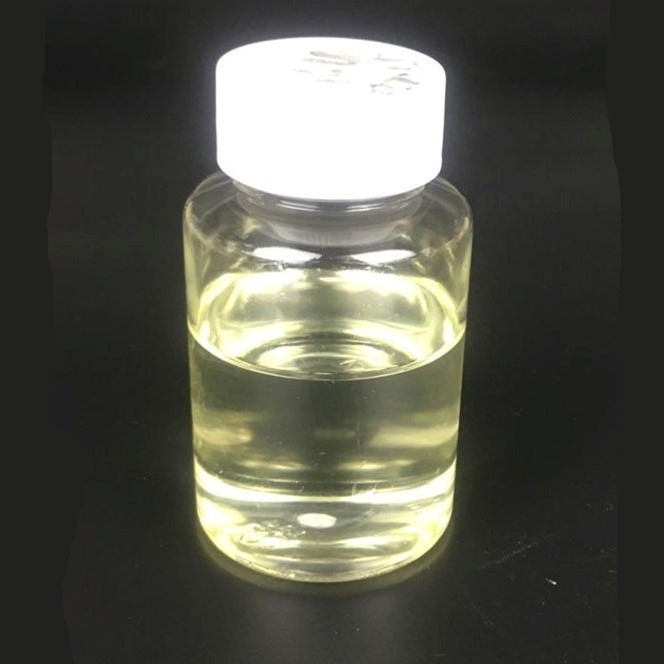 4-Chloro Phenol