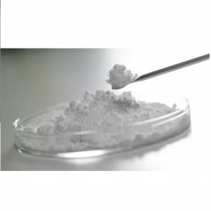 Tulathromycin A