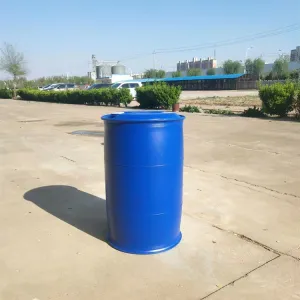 Isobutyl Acrylate AIB