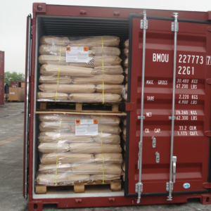 P-Tert-Butyl Benzoic Acid