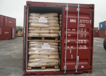 P-Tert-Butyl Benzoic Acid