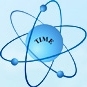 Jiangxi Time Chemical Co., Ltd.