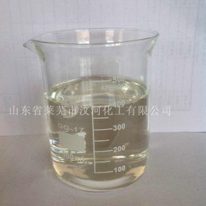 WPC-MH RETARDING WPC