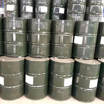 Triethanolamine(TEA)