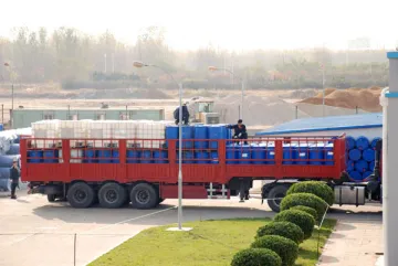 Methyl Thioglycolate