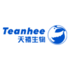 Maoming Teanhee Biotechnology Co.,Ltd.