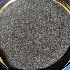 Boron Carbide/ B4C