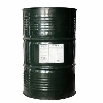 Triisoprppanolamine/ 1,1,1-Nitrilotri-2-Propanol/ TIPA