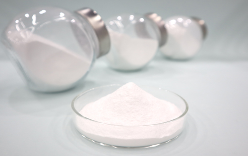 Redispersible Polymer Powder ZN-528