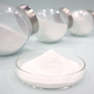 Redispersible Polymer Powder ZN-528