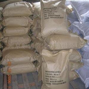 1,2,3-Benzotriazole