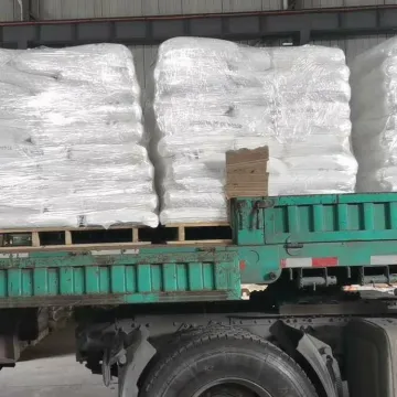 Di-Trimethylolpropane / Bis(Trimethylolpropane)/Di-TMP