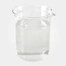 Chlorhexidine Gluconate
