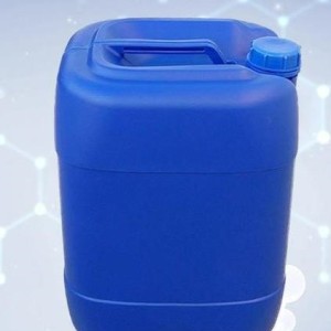 Hydrogen Peroxide