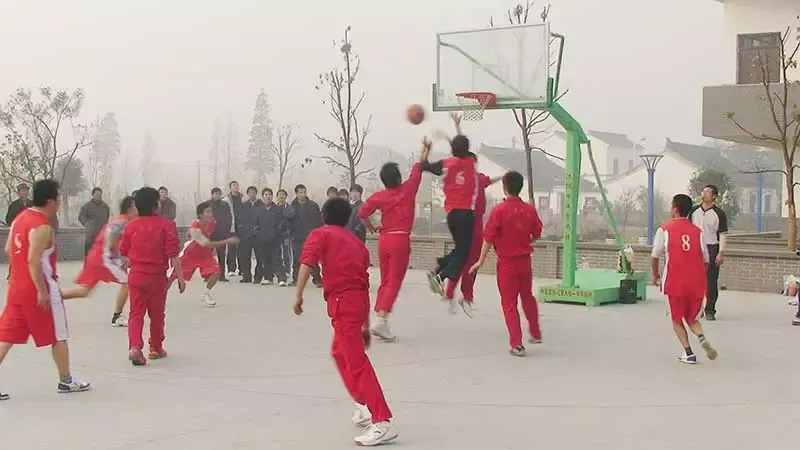 Activity