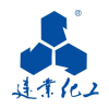 Zhejiang Jianye Chemical Co., Ltd.