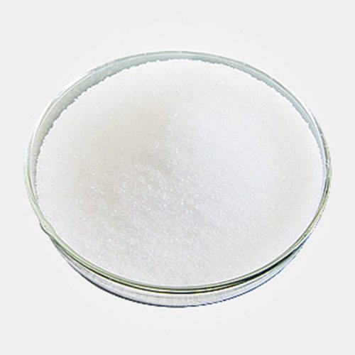 N-(4-Nitrophenoxycarbonyl)-L-Valine Methyl Ester