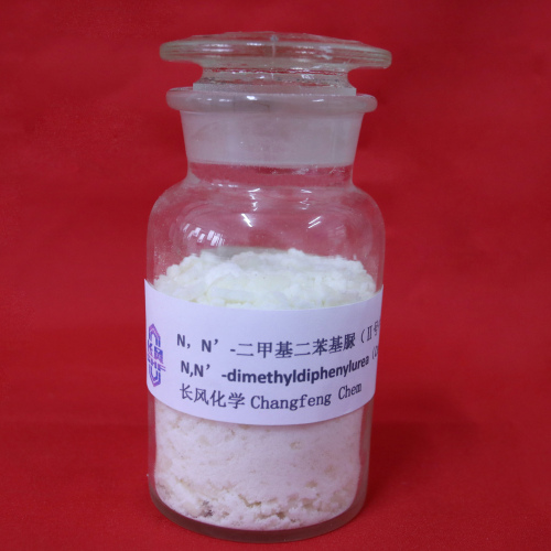 1,3-Dimethyl-1,3-Diphenylurea