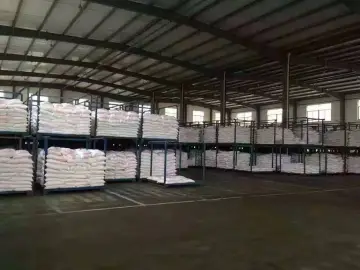 Concrete Water Reducing Admixture