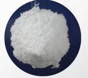 3,5-Dibenzyloxyacetophenone