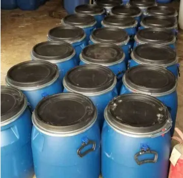 Efficient Soaping Agent