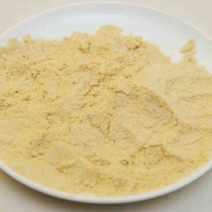 Soy Protein Isolate