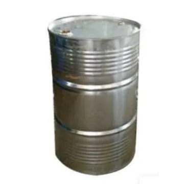Eucalyptus Oil