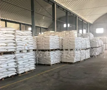 Needle Type Medicinal Charcoal