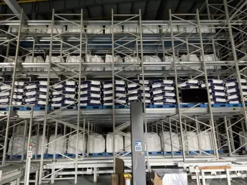 Sodium Benzoate(E211)/Benzoic Acid Sodium Salt